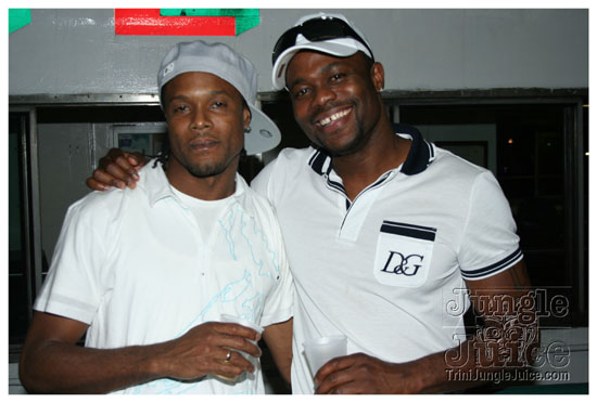 crix_annual_boat_ride_june7-074