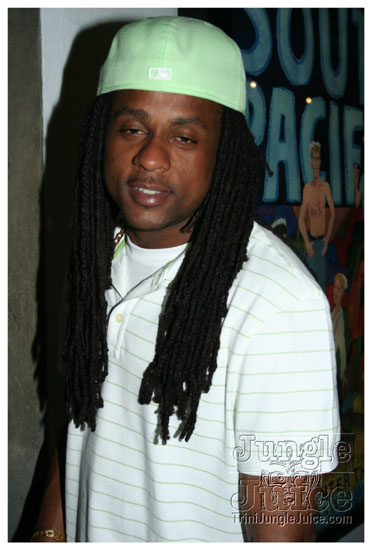 crix_annual_boat_ride_june7-076