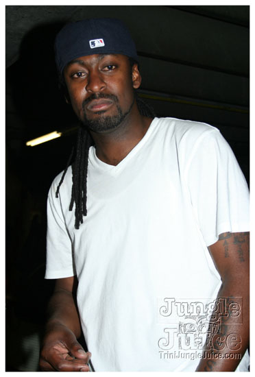 crix_annual_boat_ride_june7-077