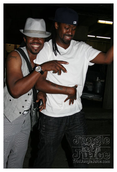 crix_annual_boat_ride_june7-078