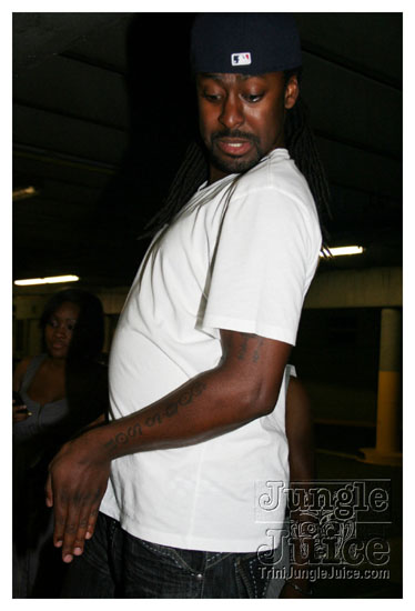 crix_annual_boat_ride_june7-079