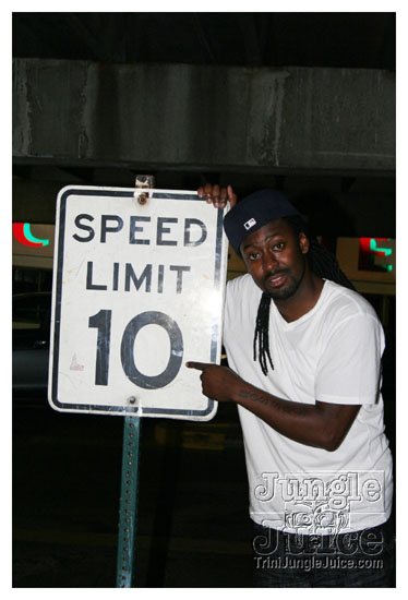 crix_annual_boat_ride_june7-080