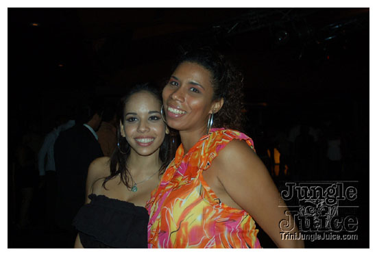 cruelle_intentions_jun2-001