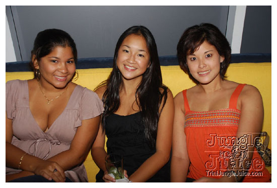 cruelle_intentions_jun2-002