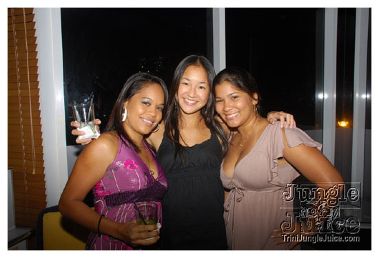 cruelle_intentions_jun2-003