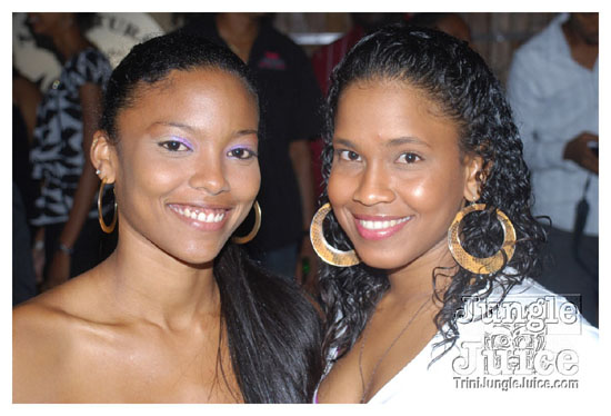 cruelle_intentions_jun2-004