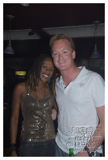 cruelle_intentions_jun2-005