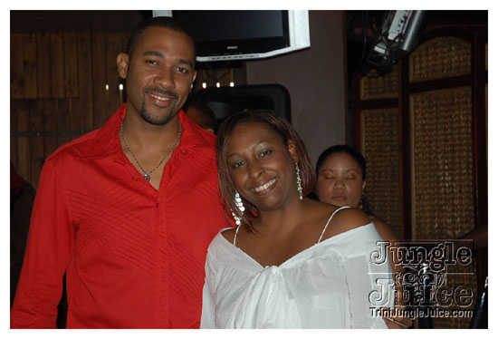 cruelle_intentions_jun2-006