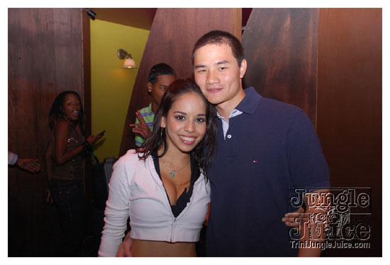 cruelle_intentions_jun2-009