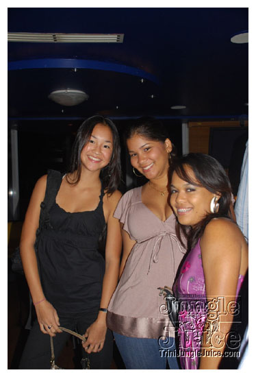 cruelle_intentions_jun2-011