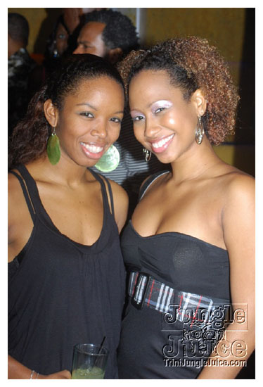 cruelle_intentions_jun2-012