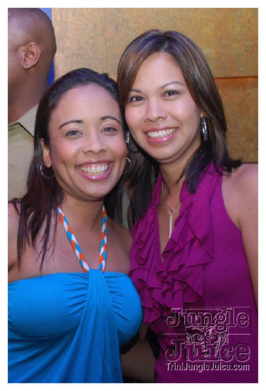 cruelle_intentions_jun2-013