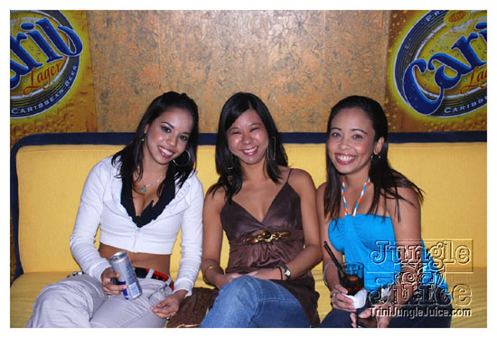 cruelle_intentions_jun2-016