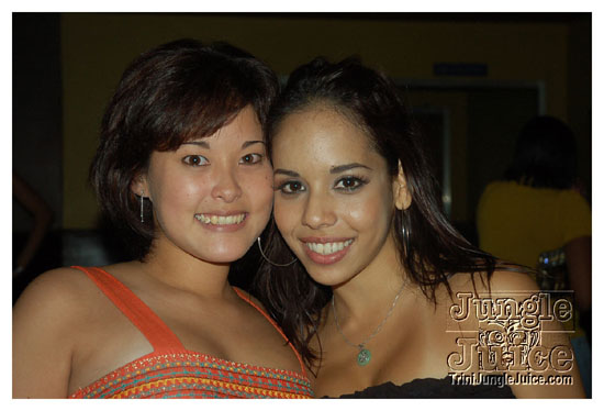 cruelle_intentions_jun2-018