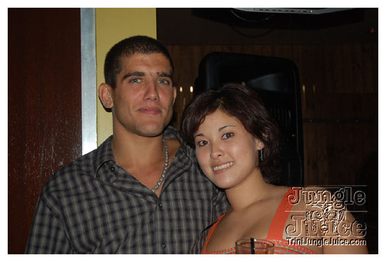 cruelle_intentions_jun2-019