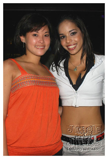 cruelle_intentions_jun2-020