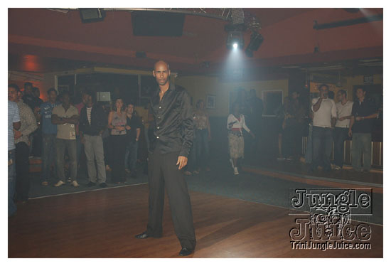 cruelle_intentions_jun2-022