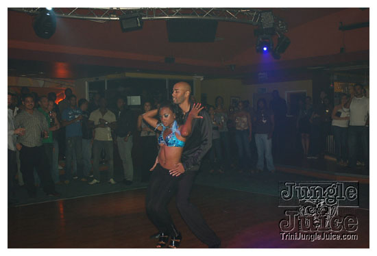 cruelle_intentions_jun2-023