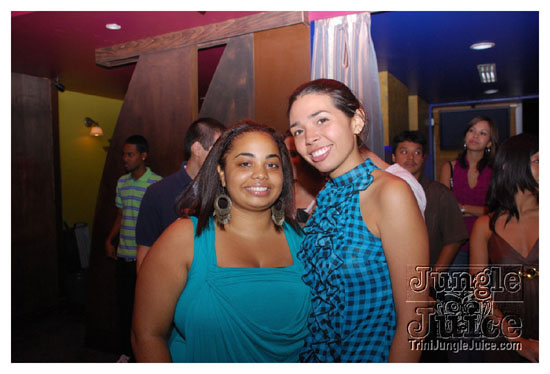 cruelle_intentions_jun2-027