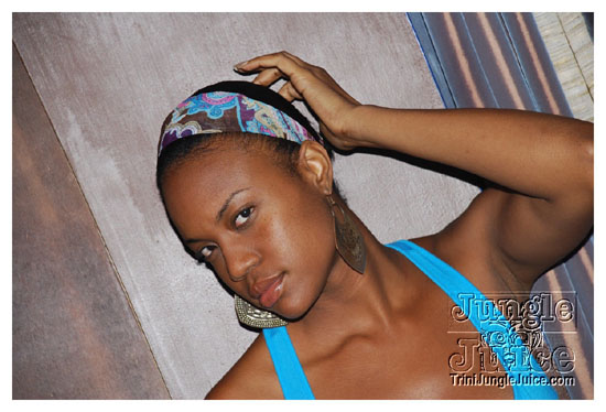 cruelle_intentions_jun2-028