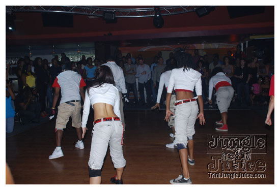 cruelle_intentions_jun2-029