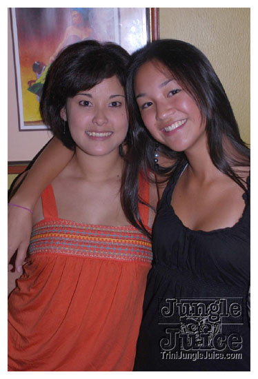 cruelle_intentions_jun2-030