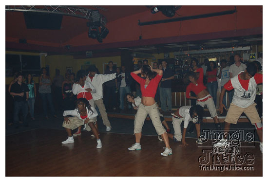 cruelle_intentions_jun2-032