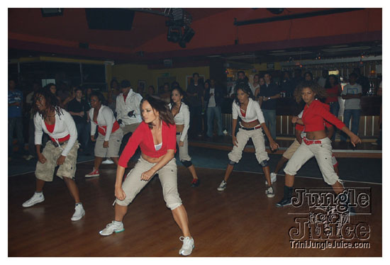 cruelle_intentions_jun2-033