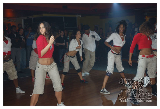 cruelle_intentions_jun2-034