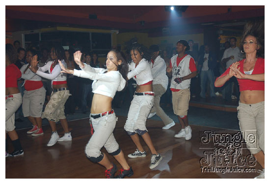 cruelle_intentions_jun2-035