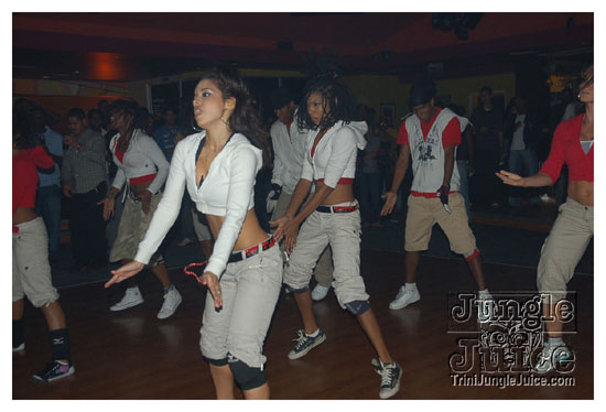 cruelle_intentions_jun2-036