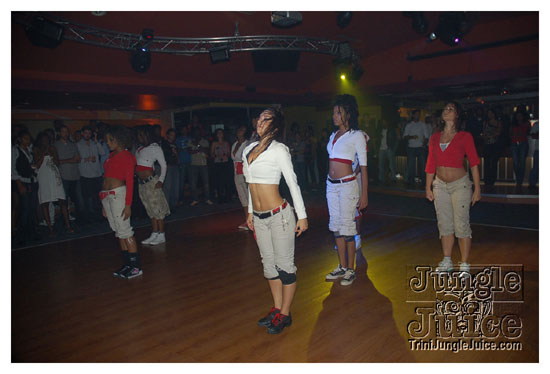 cruelle_intentions_jun2-037