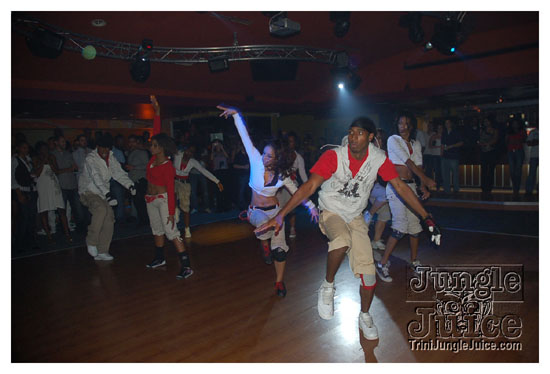 cruelle_intentions_jun2-038