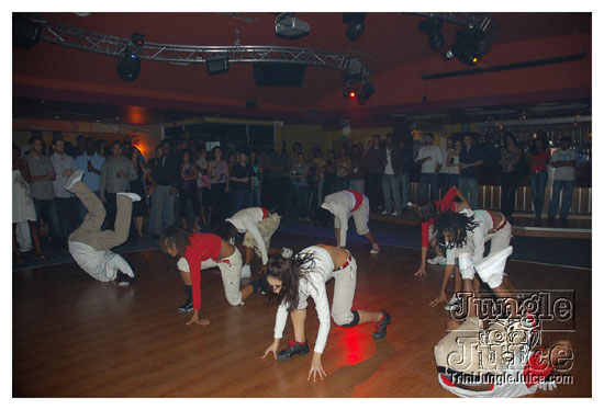 cruelle_intentions_jun2-039