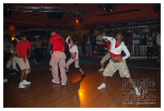 cruelle_intentions_jun2-045