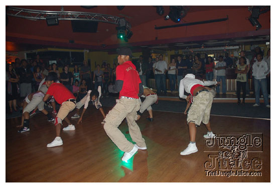 cruelle_intentions_jun2-046