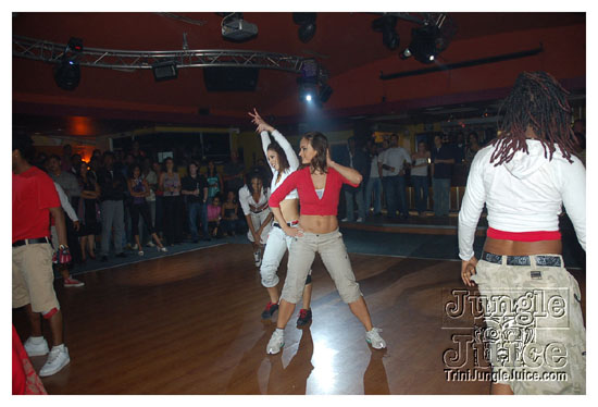 cruelle_intentions_jun2-047