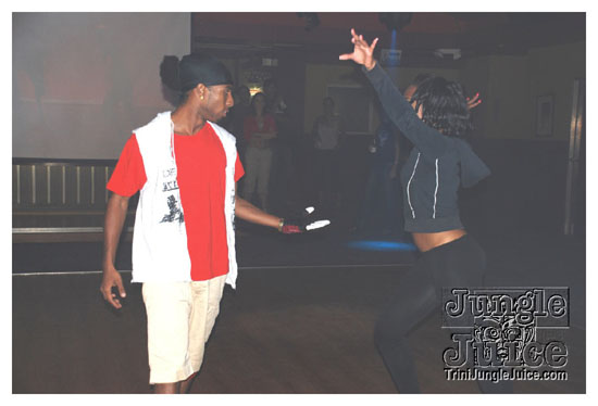 cruelle_intentions_jun2-048