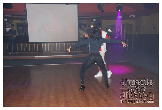 cruelle_intentions_jun2-049