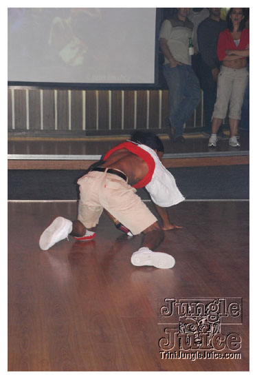 cruelle_intentions_jun2-050