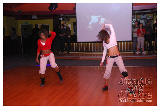 cruelle_intentions_jun2-051