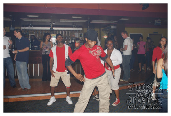 cruelle_intentions_jun2-054