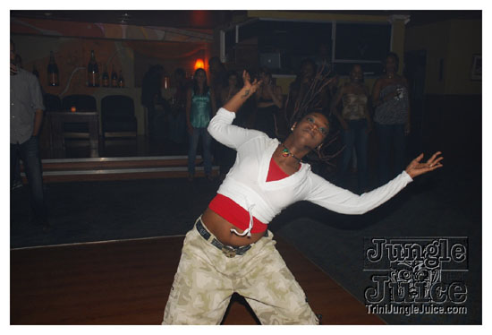 cruelle_intentions_jun2-055