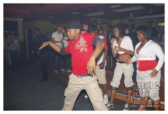 cruelle_intentions_jun2-056