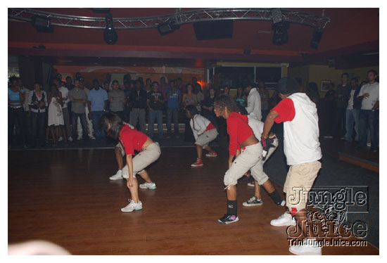 cruelle_intentions_jun2-058