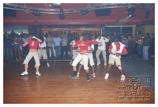 cruelle_intentions_jun2-059