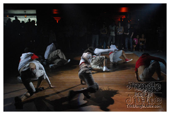 cruelle_intentions_jun2-061