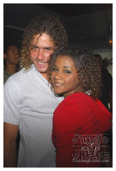 cruelle_intentions_jun2-062