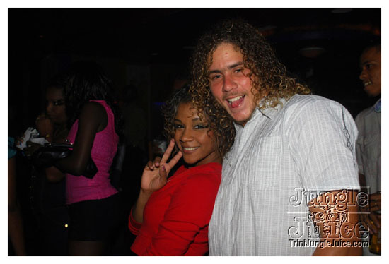 cruelle_intentions_jun2-064