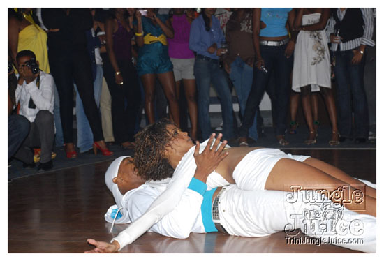 cruelle_intentions_jun2-067